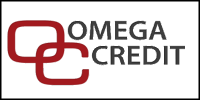 Omega Credit