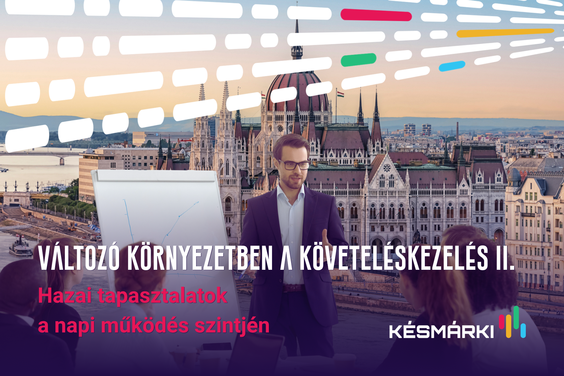 2026.08_Változó környezetben a követeléskezelés – Hazai tapasztalatok_cikk